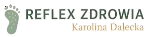 logo small 156x37 reflex zdrowia